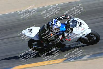 media/Nov-14-2024-Racers Edge (Thu) [[a7815e7aa5]]/3-B Group/Session 4 (Turn 10 Inside From Above)/